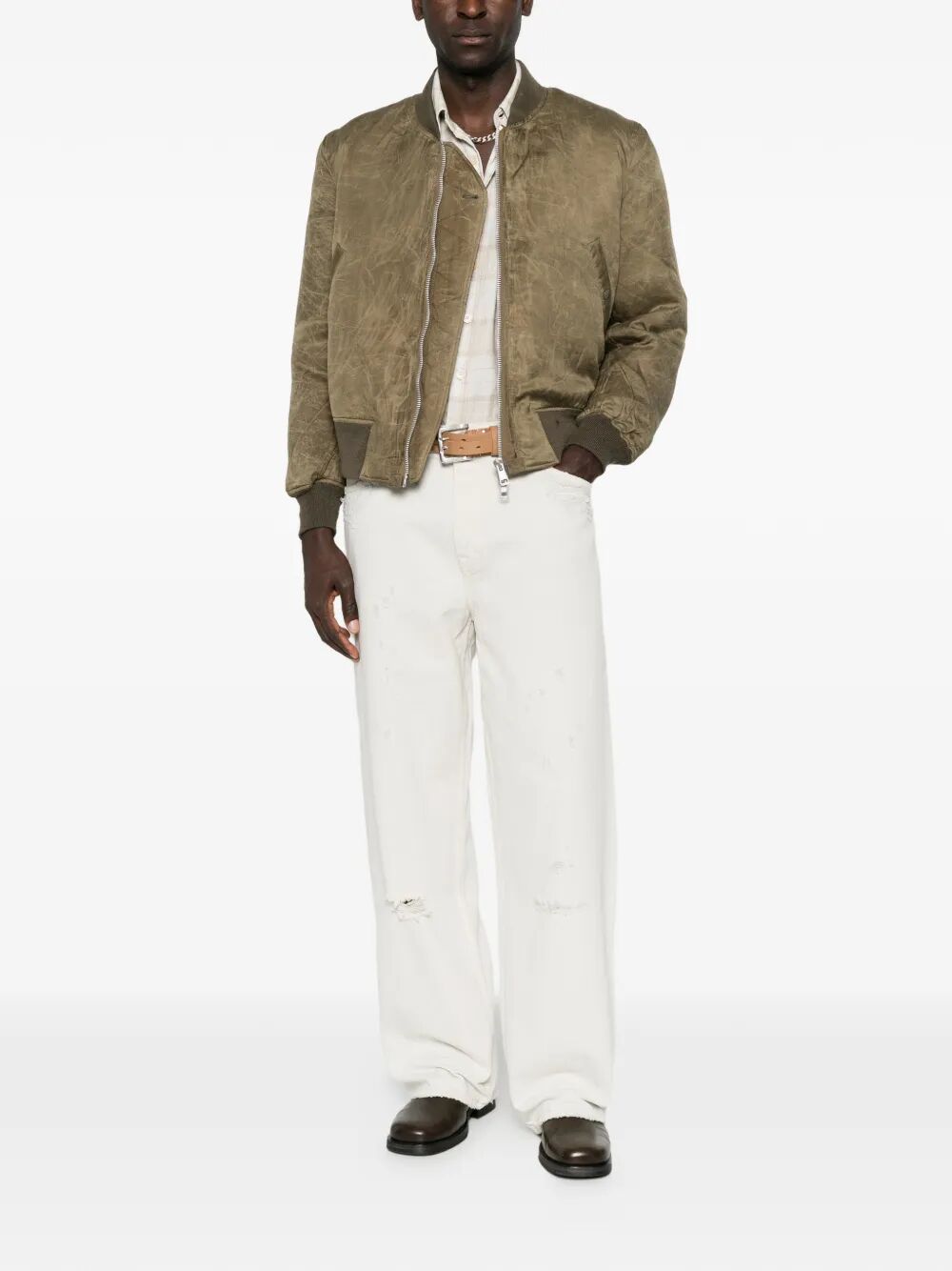 Bomber