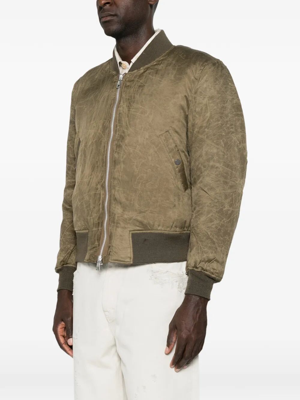 Bomber