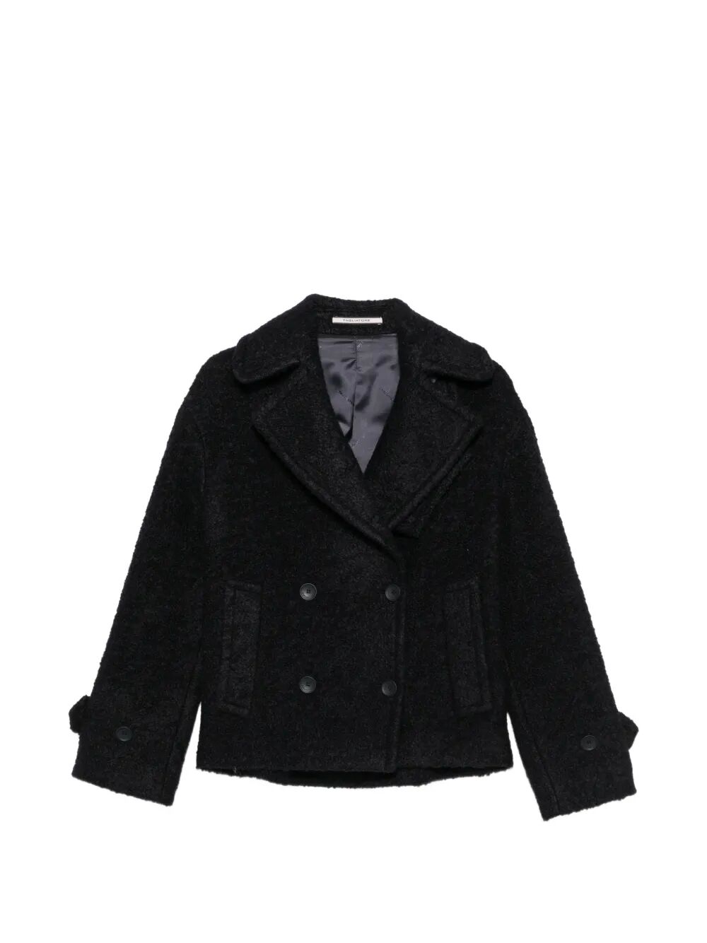 Cappotto
