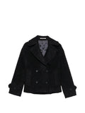 Cappotto