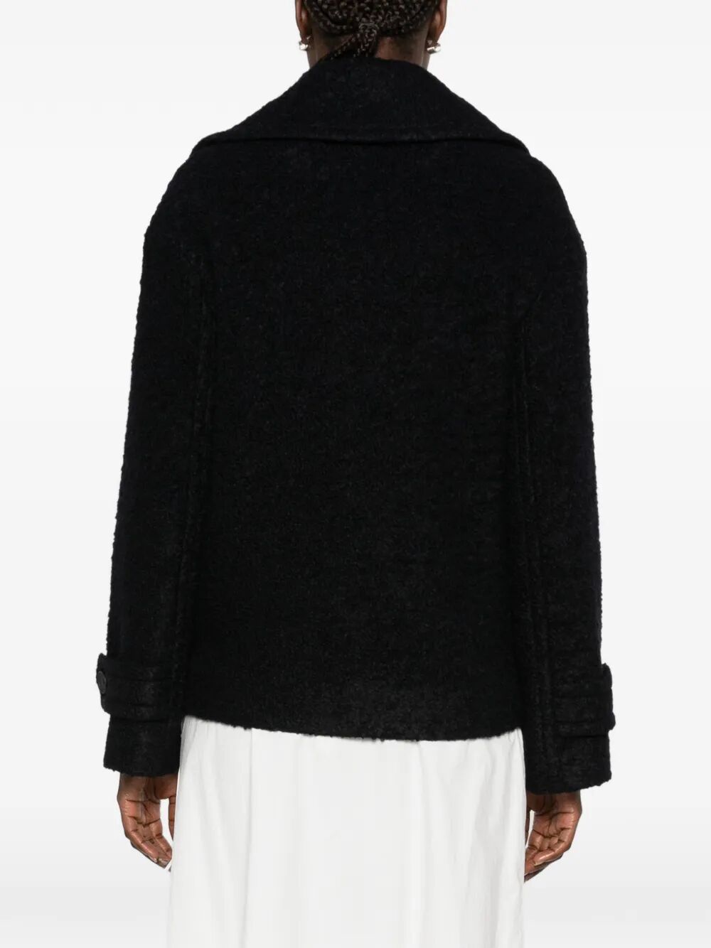 Cappotto