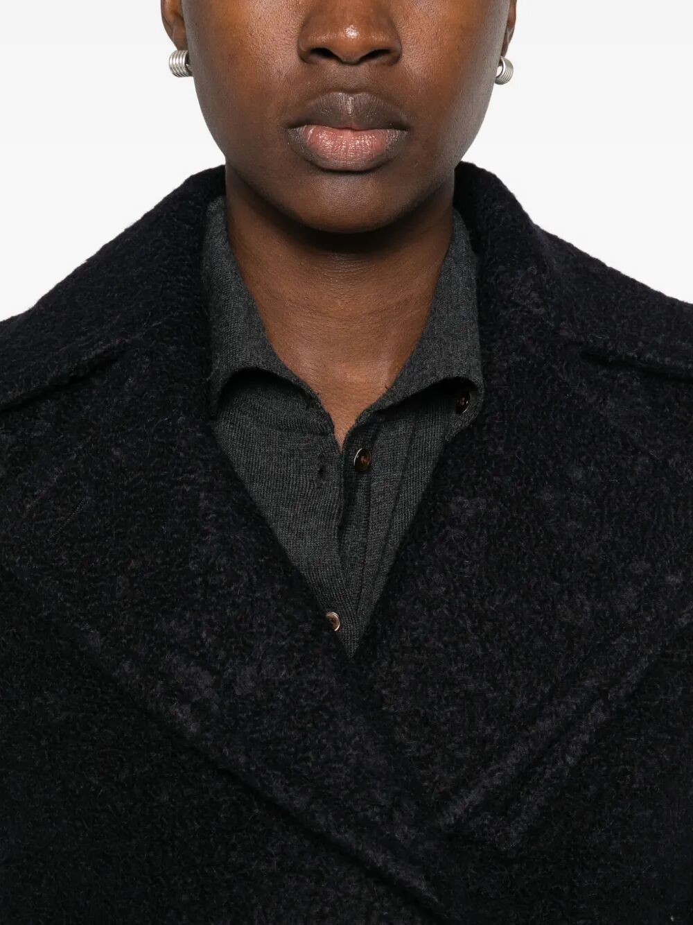 Cappotto