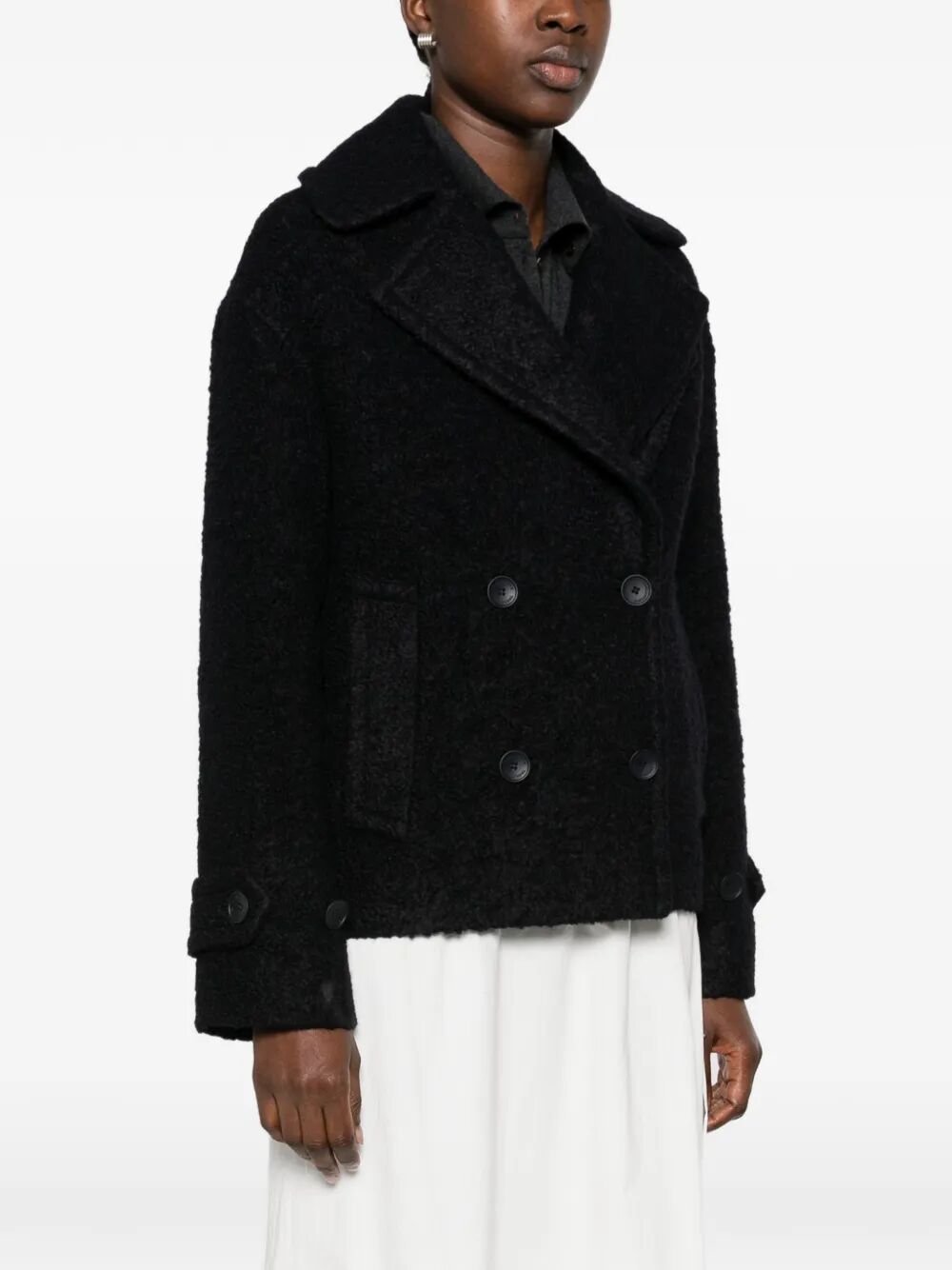 Cappotto