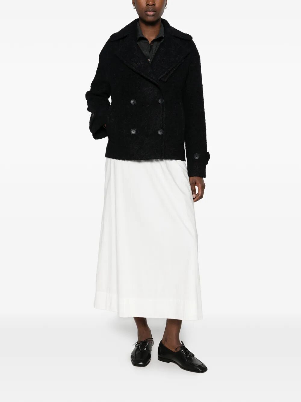 Cappotto