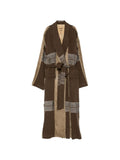 CICERO COAT