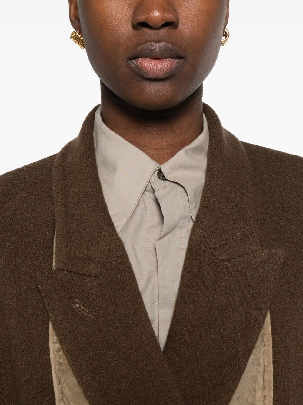 CICERO COAT