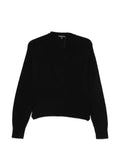 Maglia