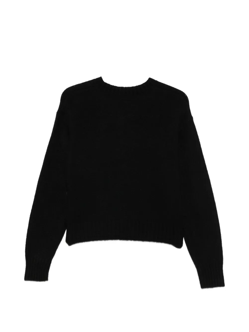 Maglia