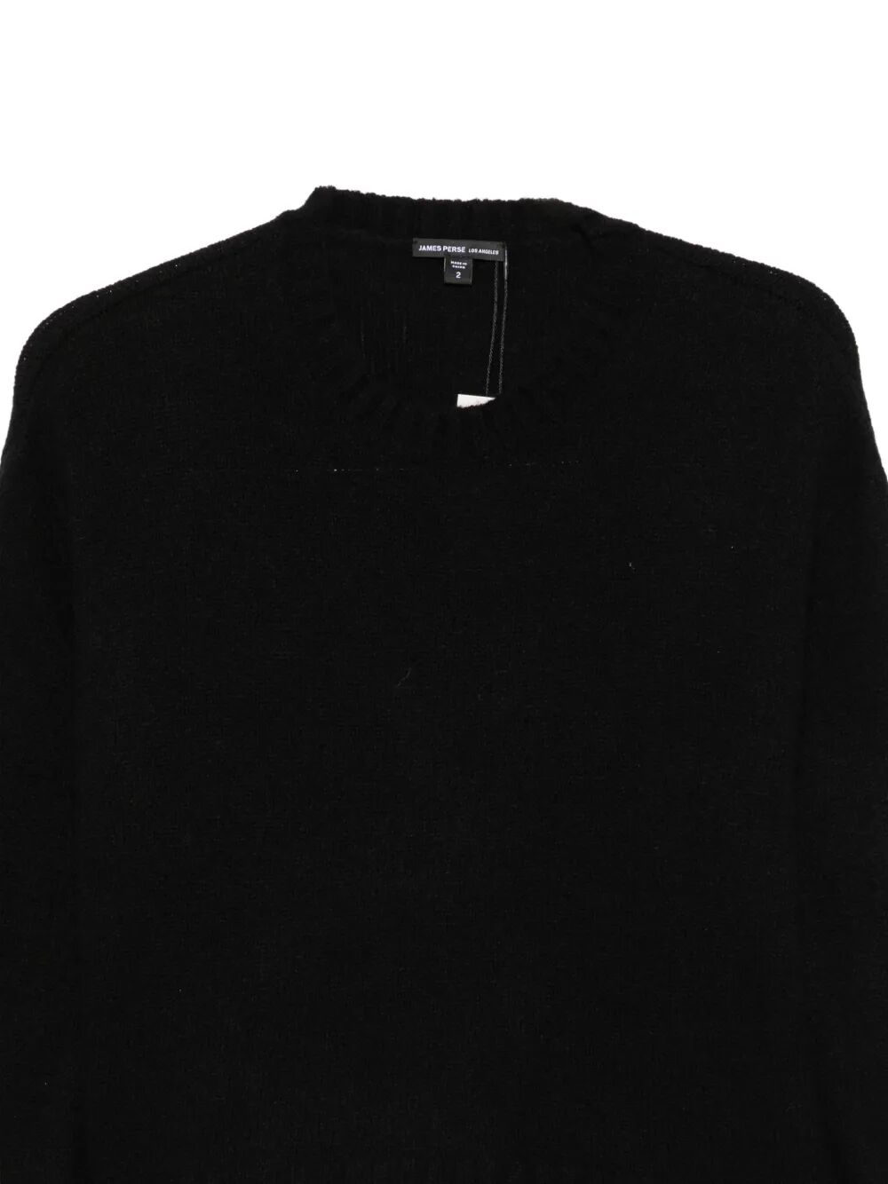Maglia