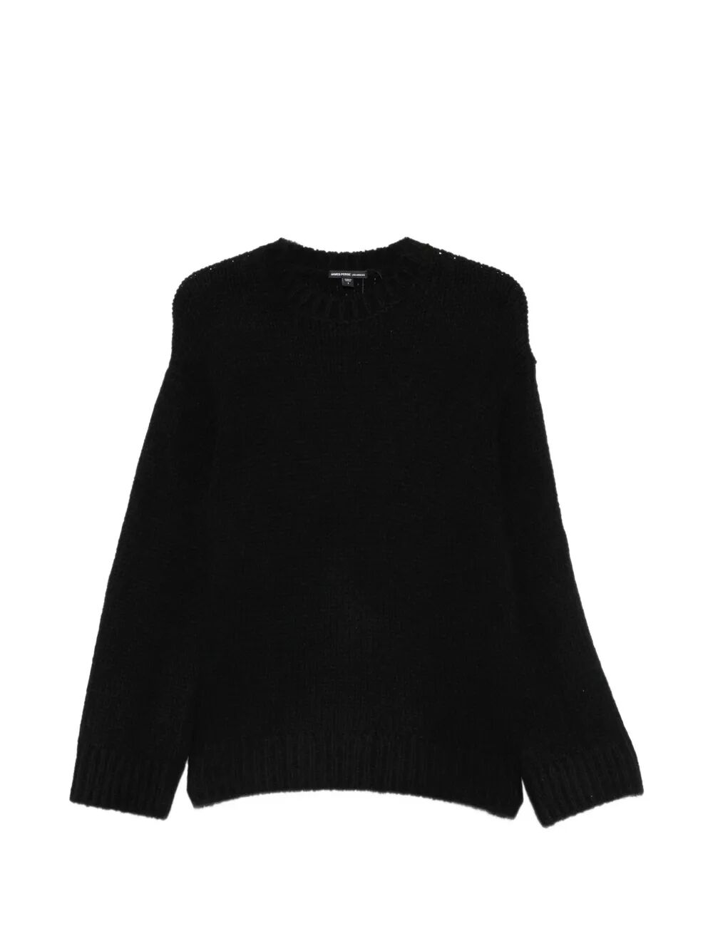 Maglia