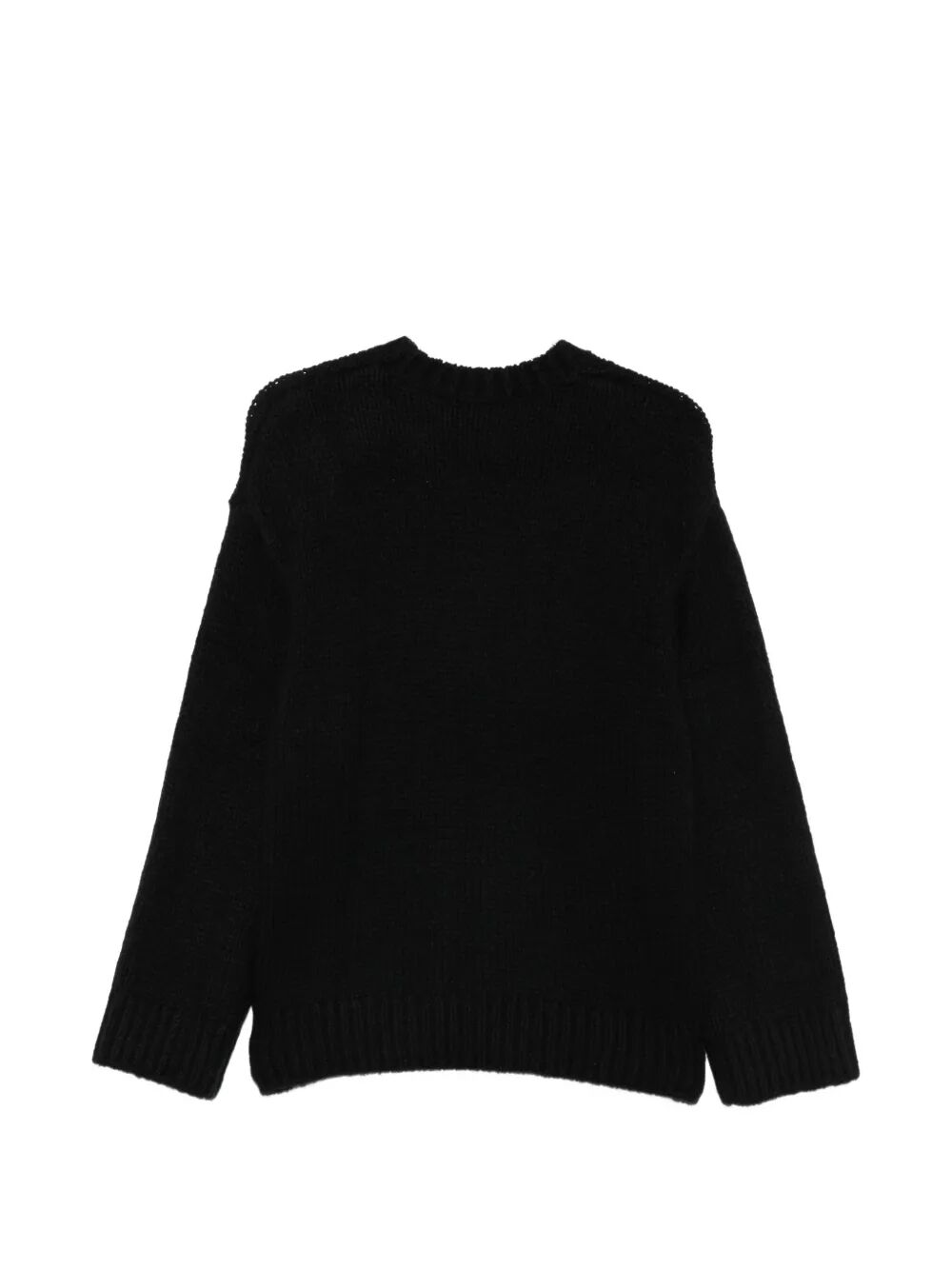 Maglia
