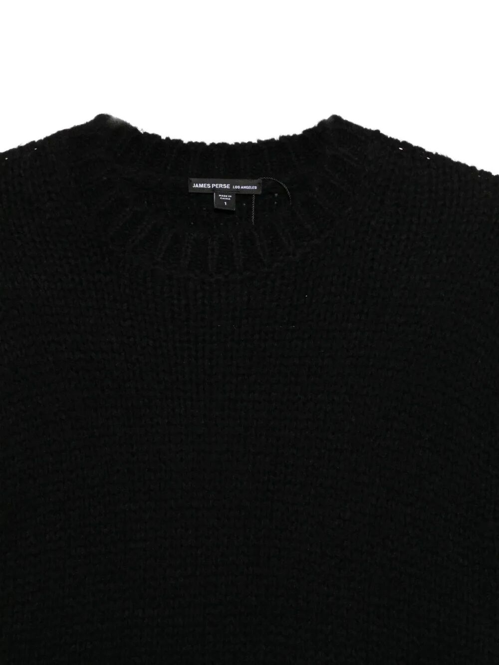 Maglia