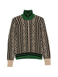 Maglia