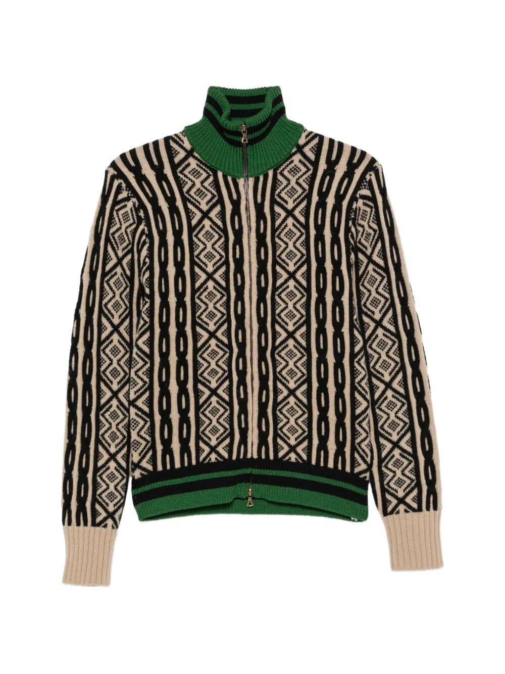 Maglia