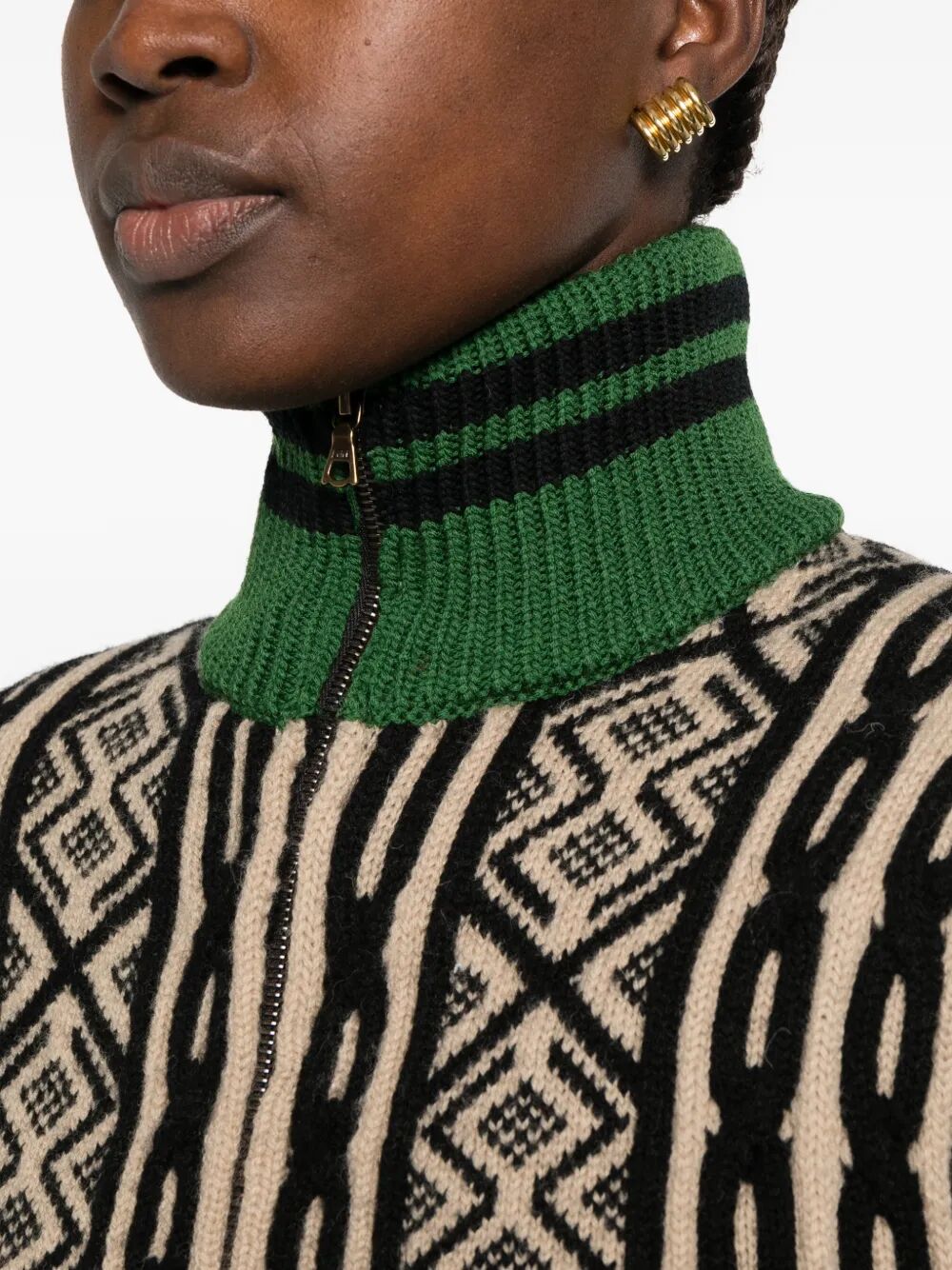 Maglia