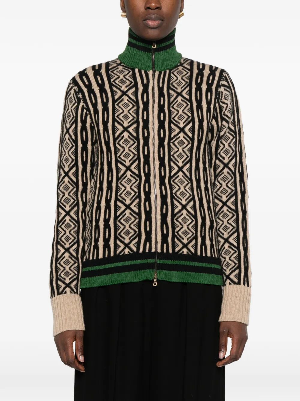Maglia