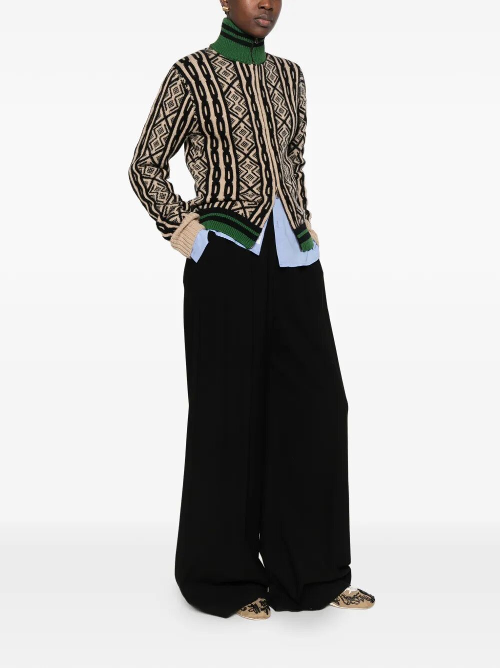 Maglia