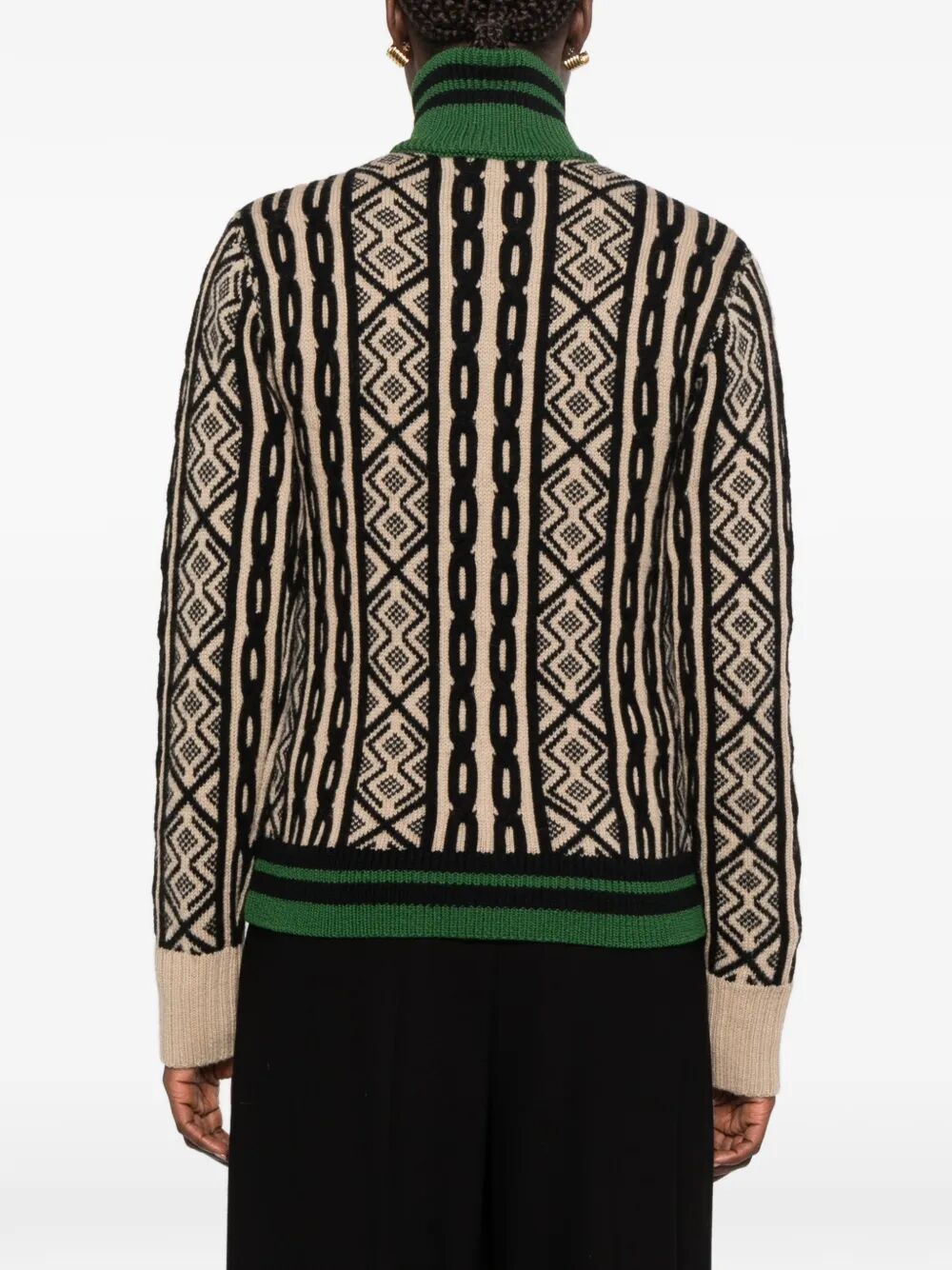 Maglia