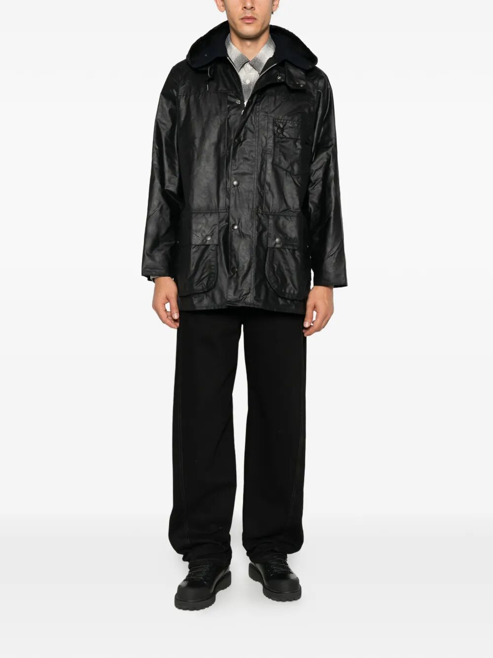 Coat