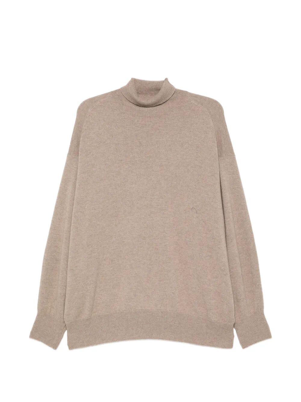 Maglia
