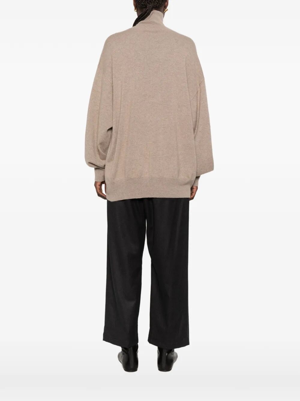Maglia