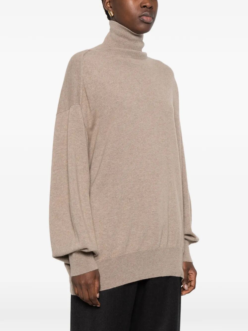 Maglia