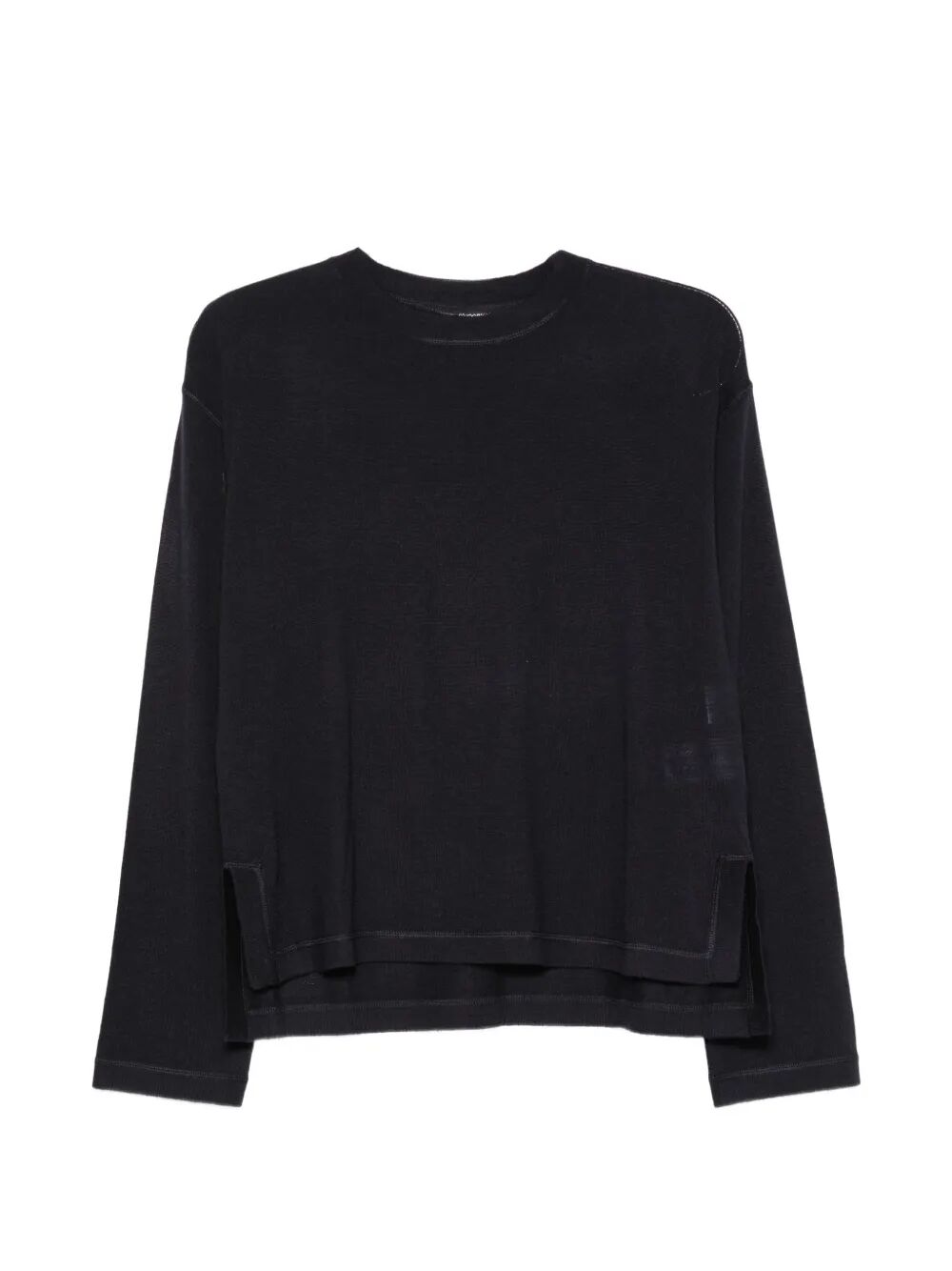 Maglia