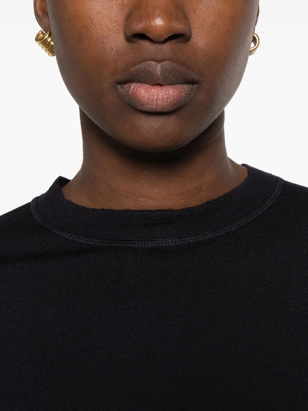 Maglia