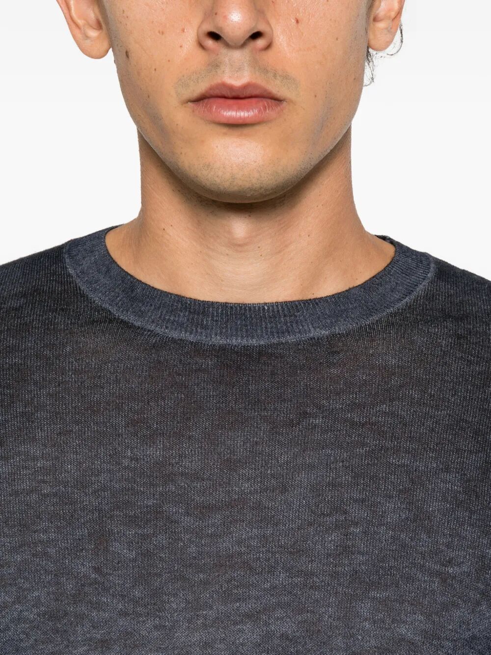 Maglia