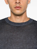 Maglia