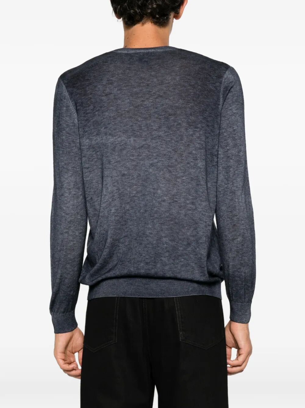 Maglia