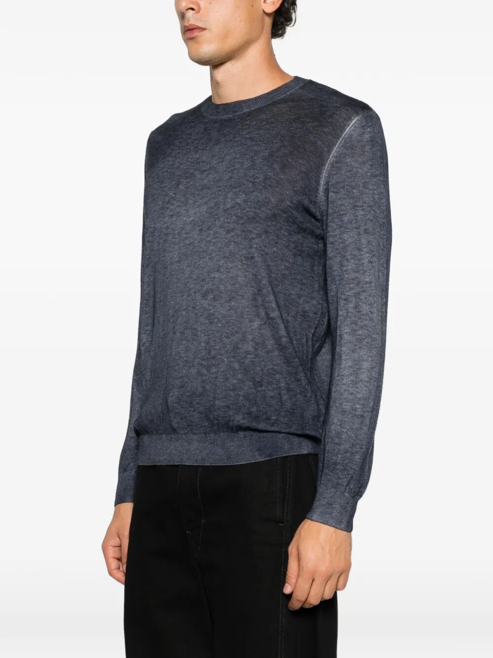 Maglia