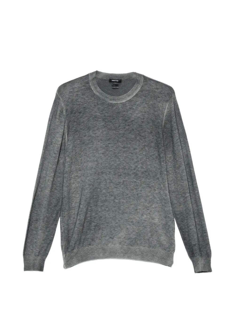Maglia