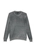 Maglia