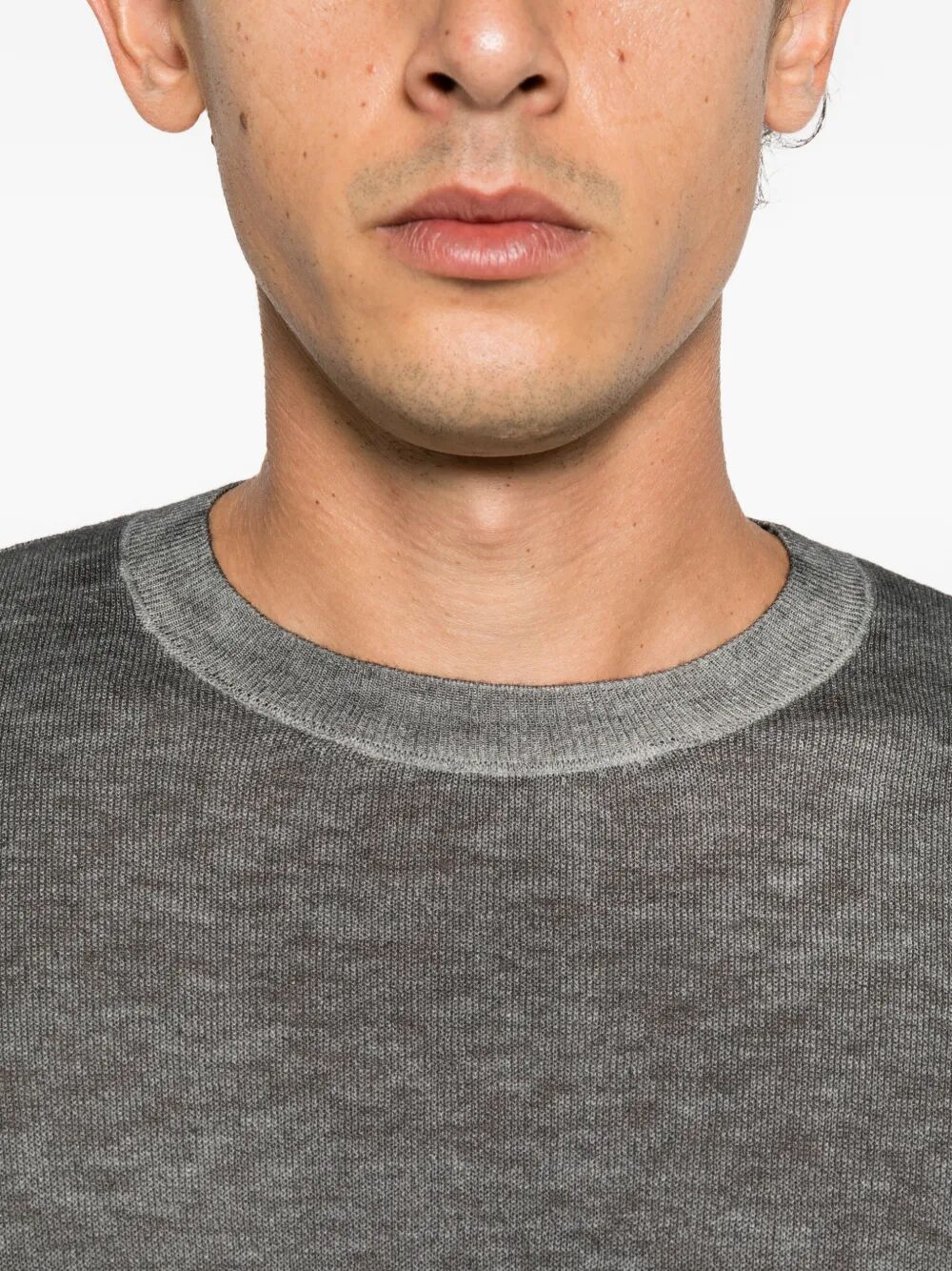 Maglia