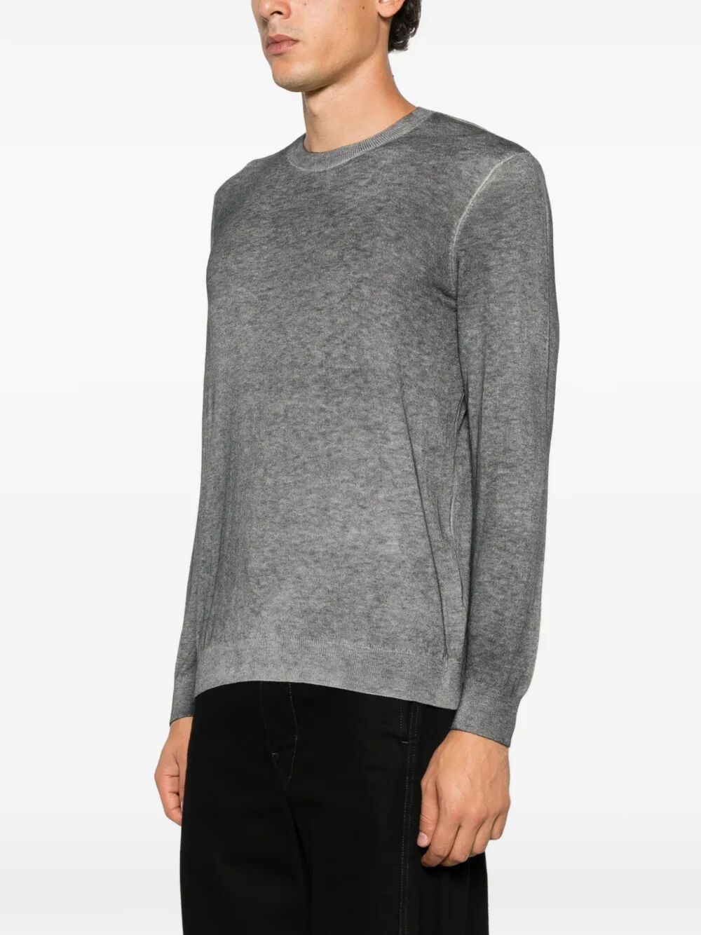 Maglia