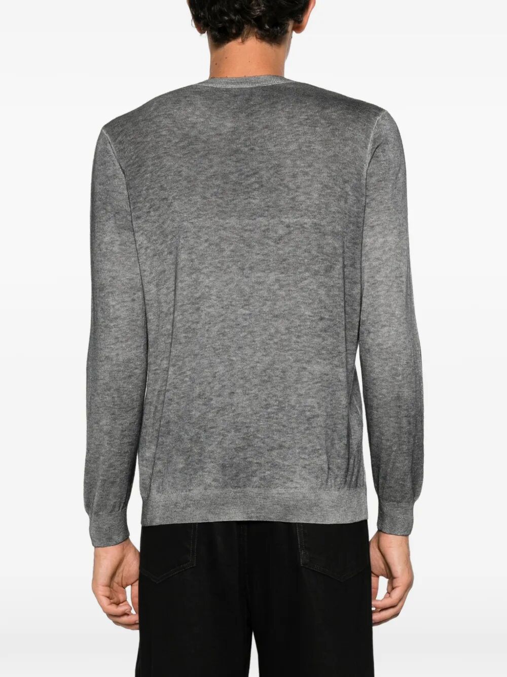 Maglia