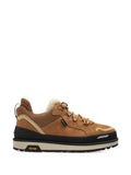LOWMEL GUARD GTX