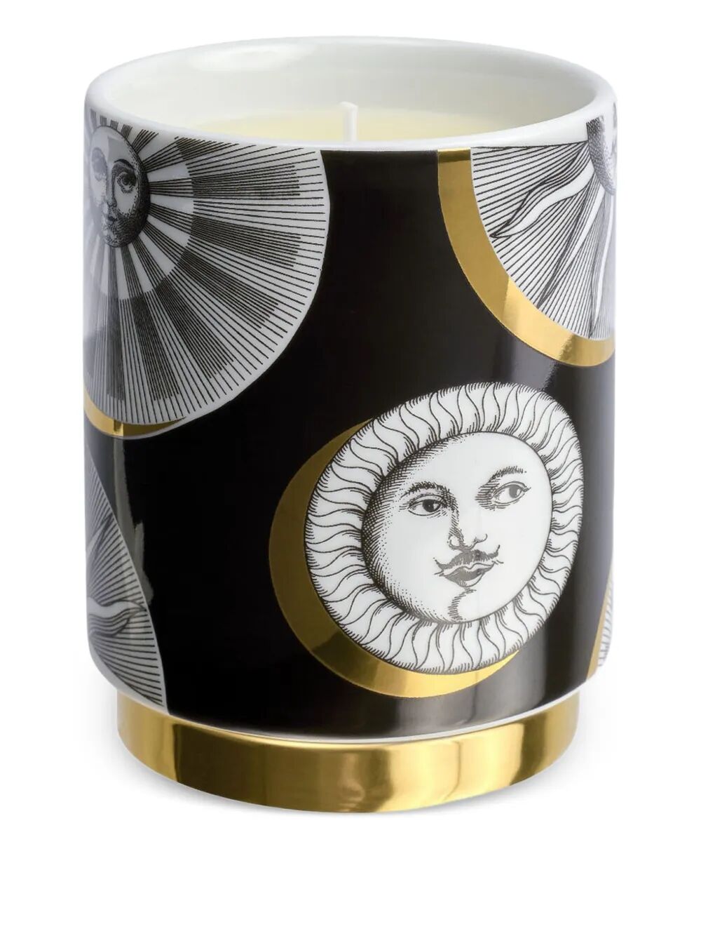 CANDELA PROFUMATA XS SOLI E LUNE