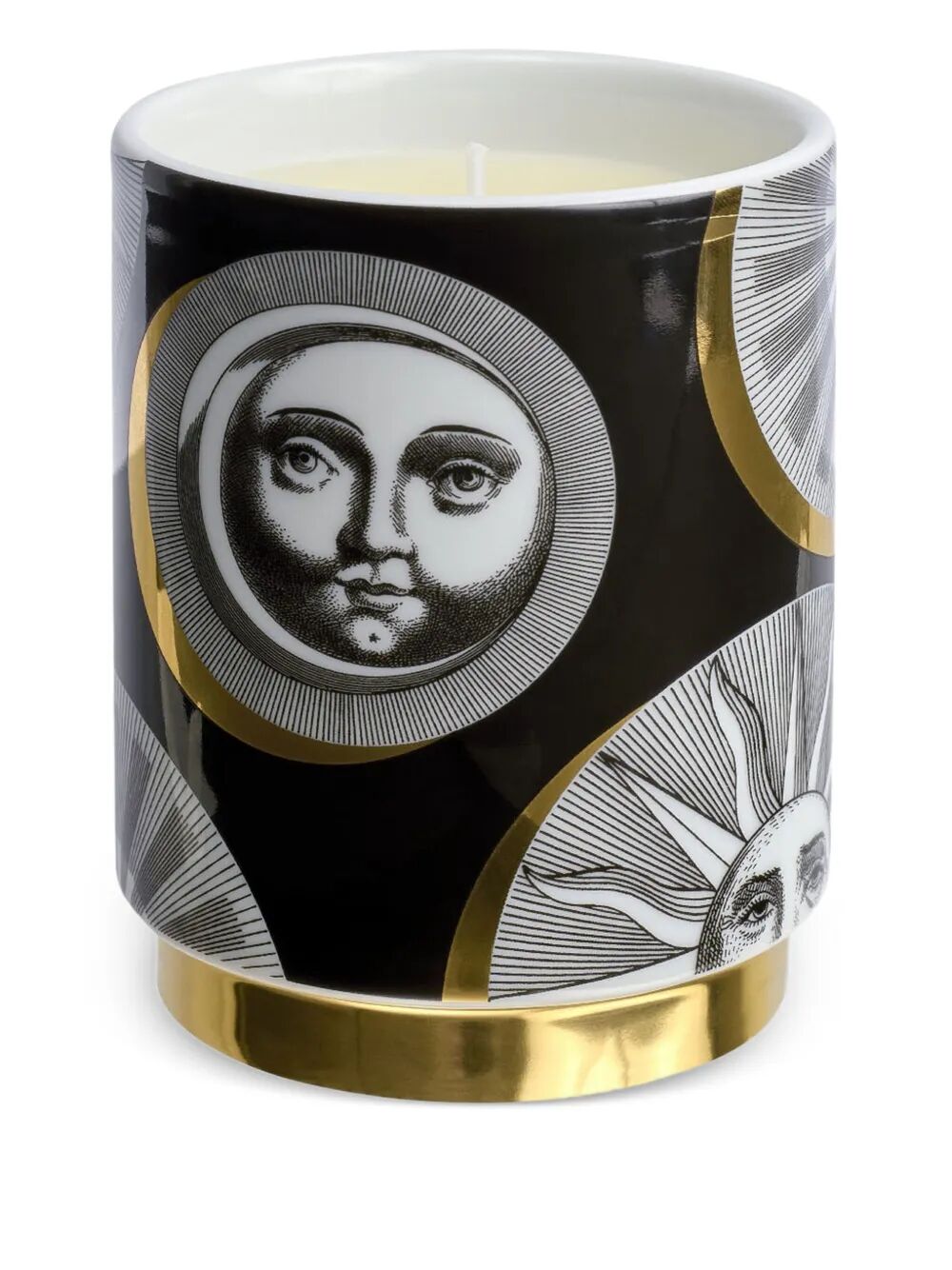 CANDELA PROFUMATA XS SOLI E LUNE