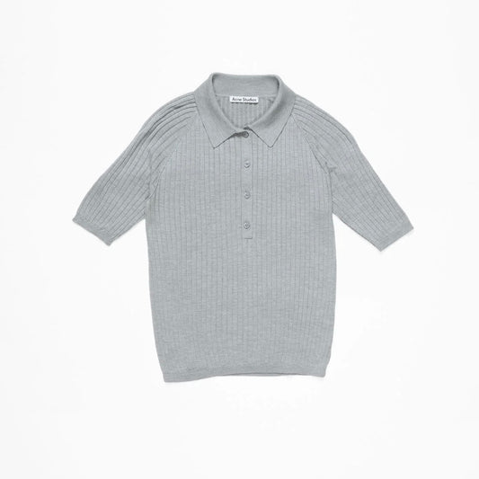 Maglietta polo