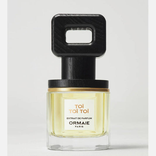 TOI TOI TOI EXTRACT