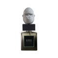 Mabou Gentle Guardian – Room Sculpture Profumata