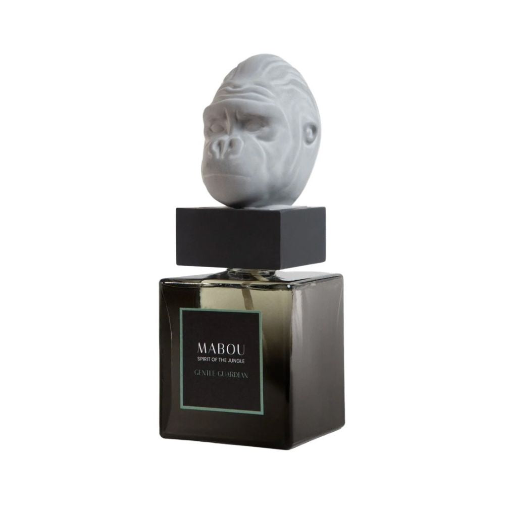 Mabou Gentle Guardian – Room Sculpture Profumata
