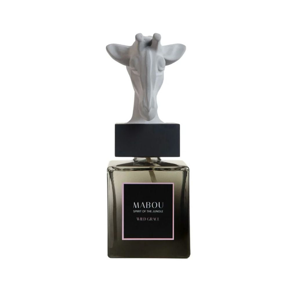 Mabou Wild Grace