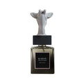 Mabou Wild Grace