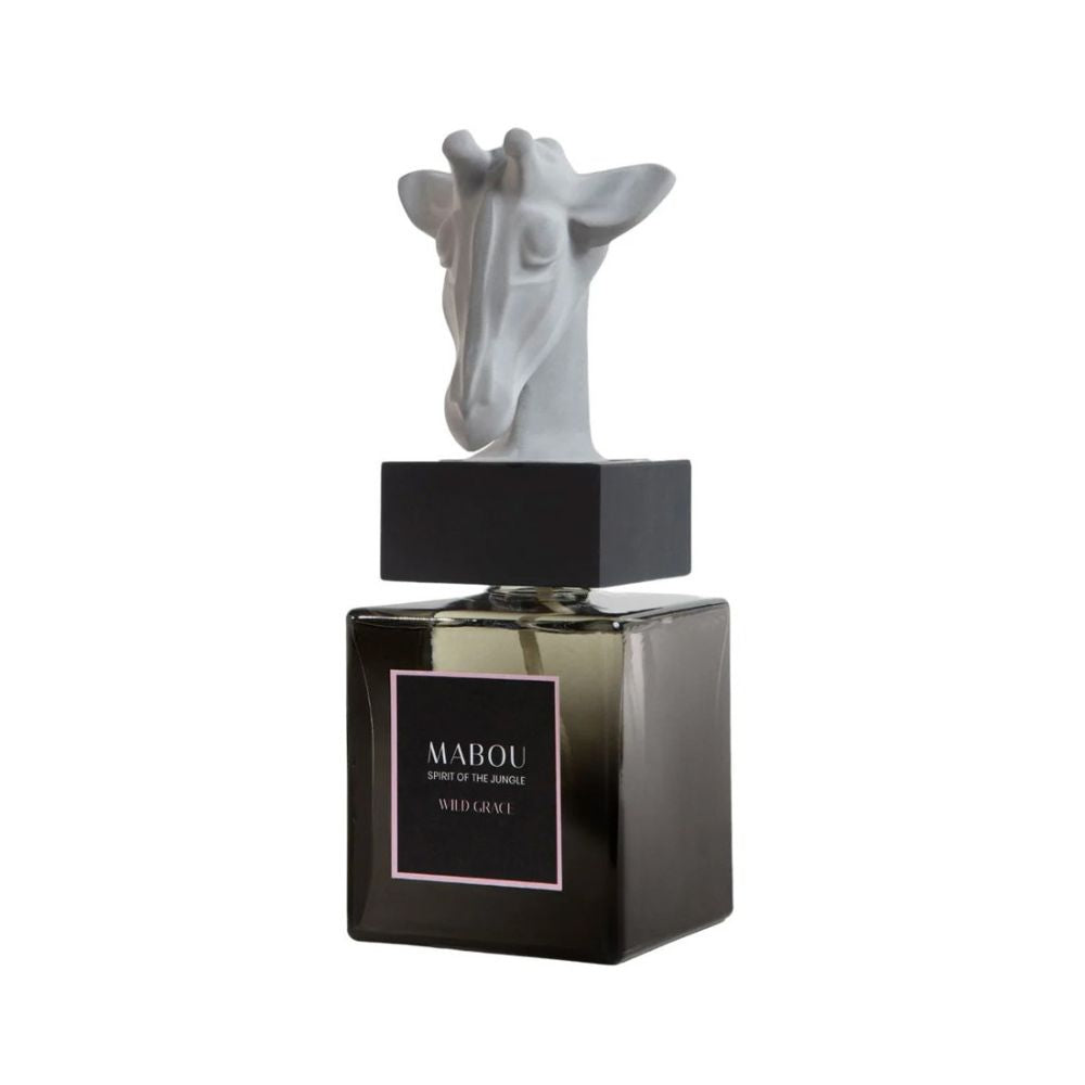 Mabou Wild Grace