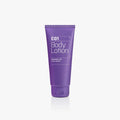 MOLEC ESCENTRIC 01 BODY LOTION 200 ML