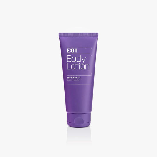 MOLEC ESCENTRIC 01 BODY LOTION 200 ML