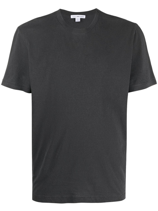 S/S CREW NECK